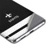 NFL New Orleans Saints Shutout Galaxy S20 Ultra 5G Skin